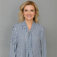 Natasha Guttman,Cpa,Mba,Crcp, Fmva®