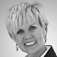 Sandy Powers