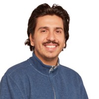 Alek Ellis