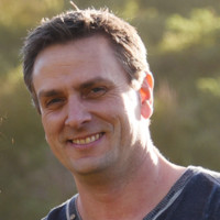 Nathan Metzler