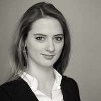 Théodora Dupont-Courtade
