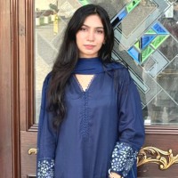 Malaika Ijaz