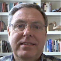 Robert Heeter