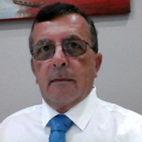Denis Le Guen