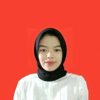 Jaatsiyah Ecin Feronika