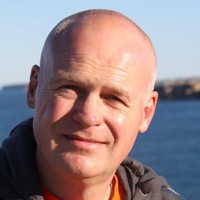 Jesper Jørgensen