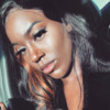 Johnnae Ruffins