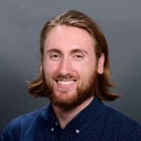Ryan Pagliaro