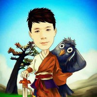 袁少勇