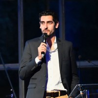 Maxime Némerlin