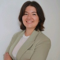 Sonia Muñoz López, Phd