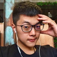 Xiaoxin Yang