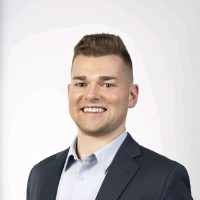 Matt Graf