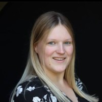Lisan Visser