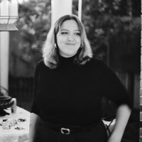 Paula Alonso Montes