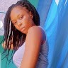Ada Ugo