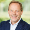 Damien Thiéry