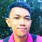 John Ezekiel De Asis
