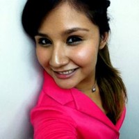 PATRICIA DE JESUS ACEVEDO ORTIZ