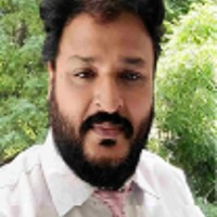 Mohit  Ronald Mani