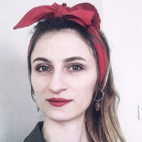 Fatma Altıntaş