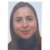 Daniela Ramírez
