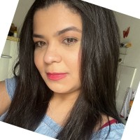 Weslany Cavalcante