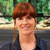 Lois Newman