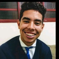 Breno Silva