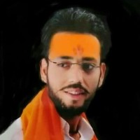 Anand Gujrathi