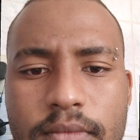 Giovany Felipe