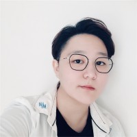 Sherry Wang