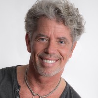 Sean Mollitt