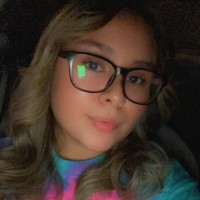 Antonia Barrios