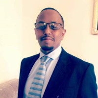 Hazan Warsame