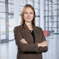 Maike Höfer