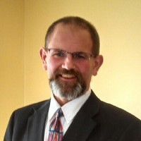 Jeffrey A. Lambrecht