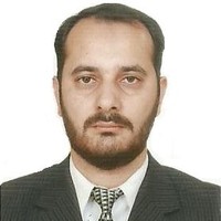 ABDUL WAHEED KHAN