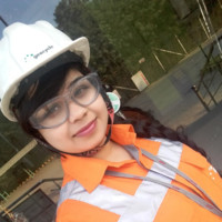 pooja singh