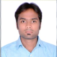 Akshay Katkar