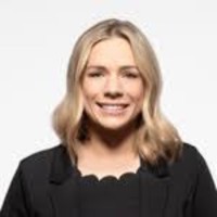 Ashley Williamson