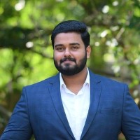 Peter Mathew