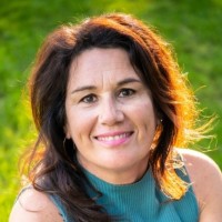 Meg O'Keeffe