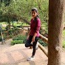 Nikita Wadekar