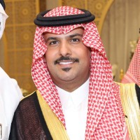 Abdulaziz AlQahtani