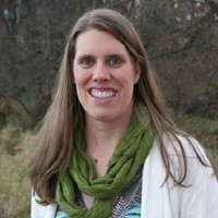 Candace Meese