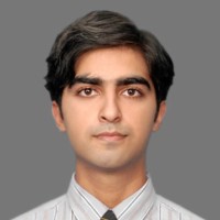 Saad Omar