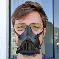 Charles Gilbert Kinas