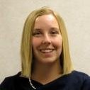 Elizabeth Wilson, Pt, Dpt