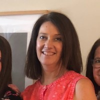 Lori Hynek